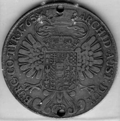 1780-Maria-Theresia-Of-Austria